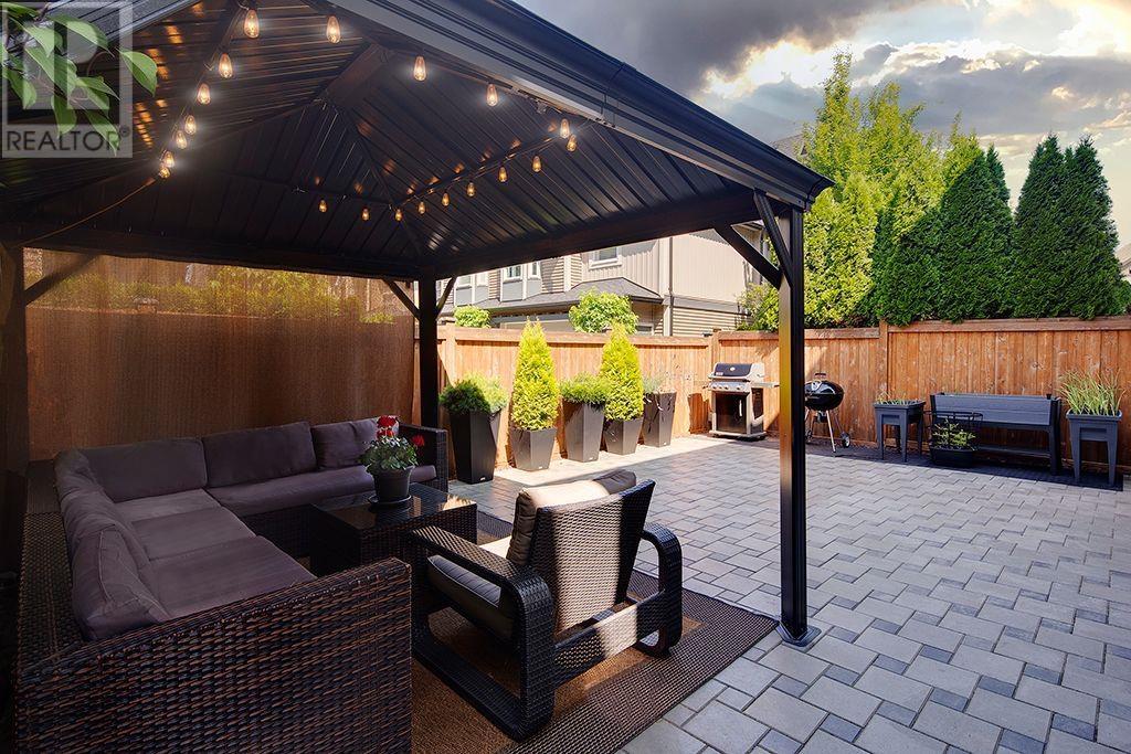 11823 191a Street, Pitt Meadows, British Columbia  V3Y 0A4 - Photo 28 - R2809449