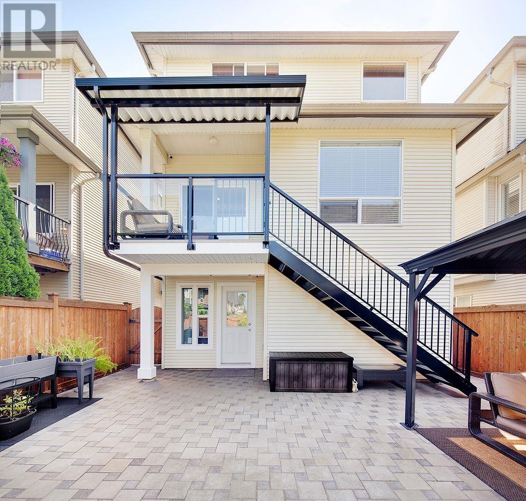 11823 191a Street, Pitt Meadows, British Columbia  V3Y 0A4 - Photo 29 - R2809449