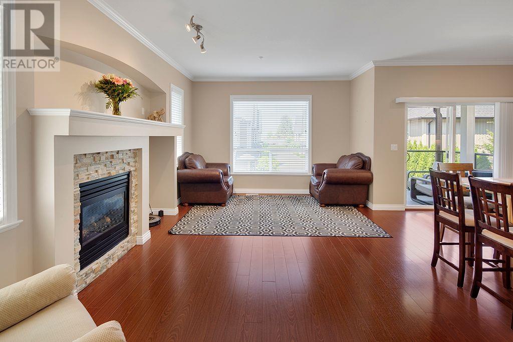 11823 191a Street, Pitt Meadows, British Columbia  V3Y 0A4 - Photo 3 - R2809449
