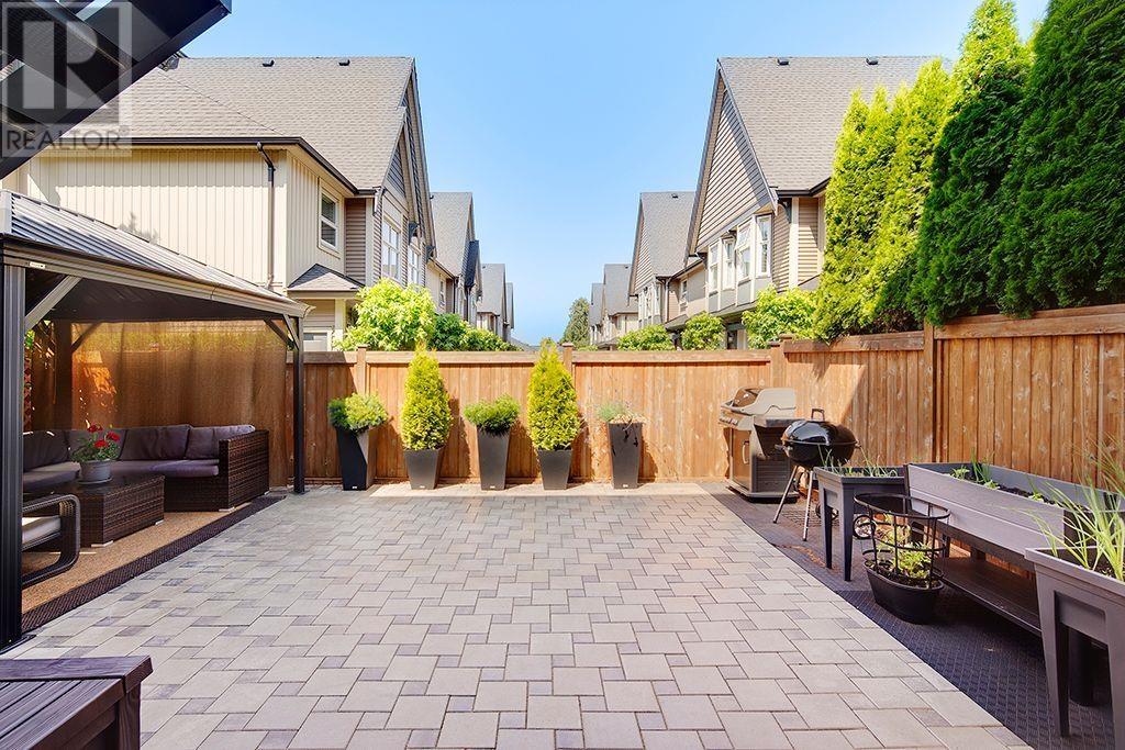 11823 191a Street, Pitt Meadows, British Columbia  V3Y 0A4 - Photo 31 - R2809449