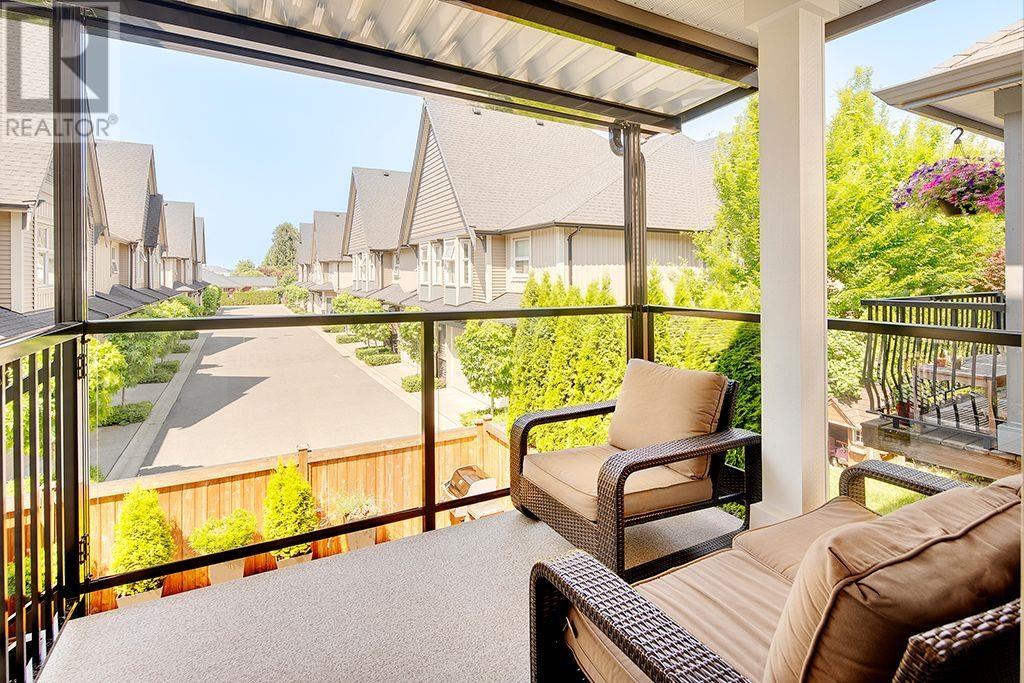 11823 191a Street, Pitt Meadows, British Columbia  V3Y 0A4 - Photo 32 - R2809449
