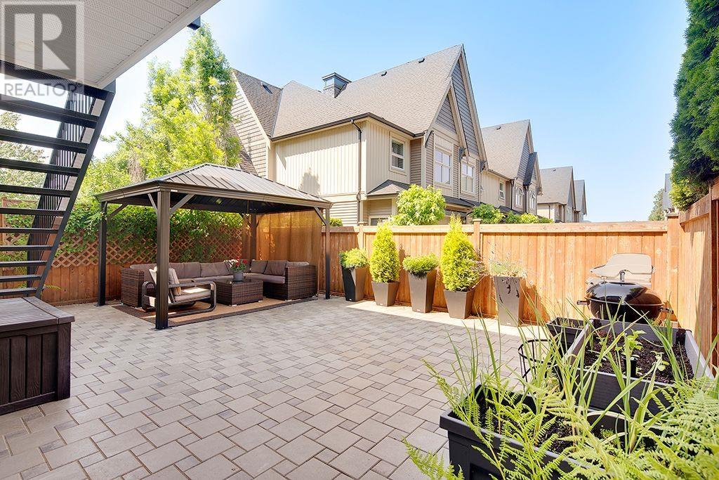 11823 191a Street, Pitt Meadows, British Columbia  V3Y 0A4 - Photo 33 - R2809449