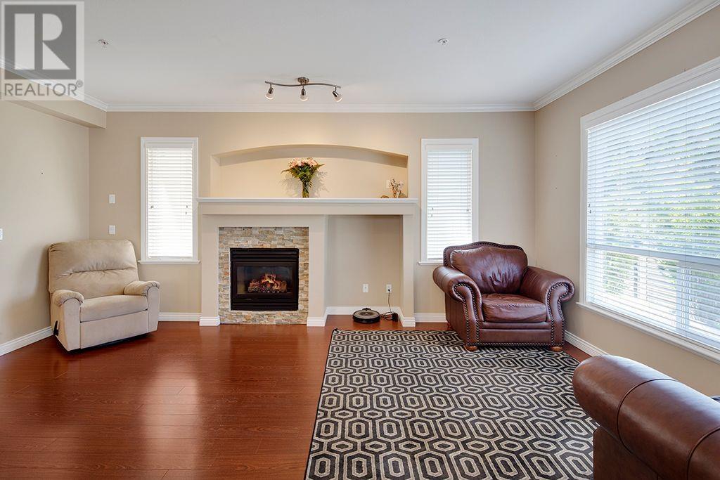 11823 191a Street, Pitt Meadows, British Columbia  V3Y 0A4 - Photo 4 - R2809449