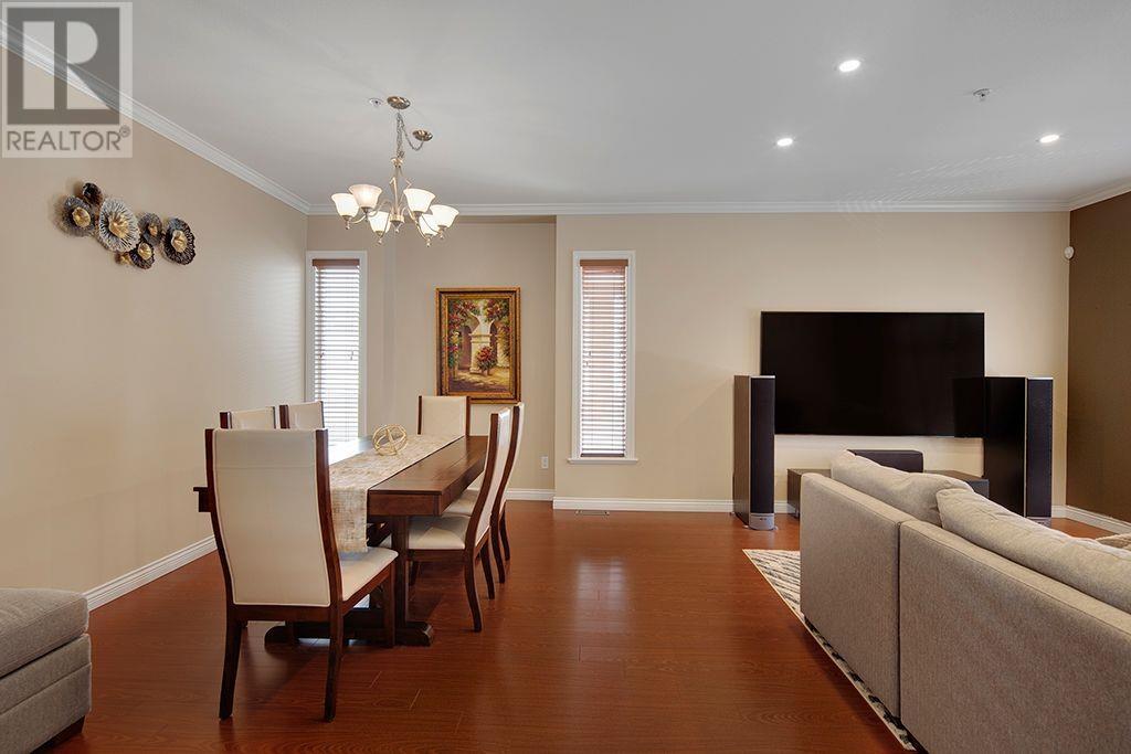 11823 191a Street, Pitt Meadows, British Columbia  V3Y 0A4 - Photo 5 - R2809449