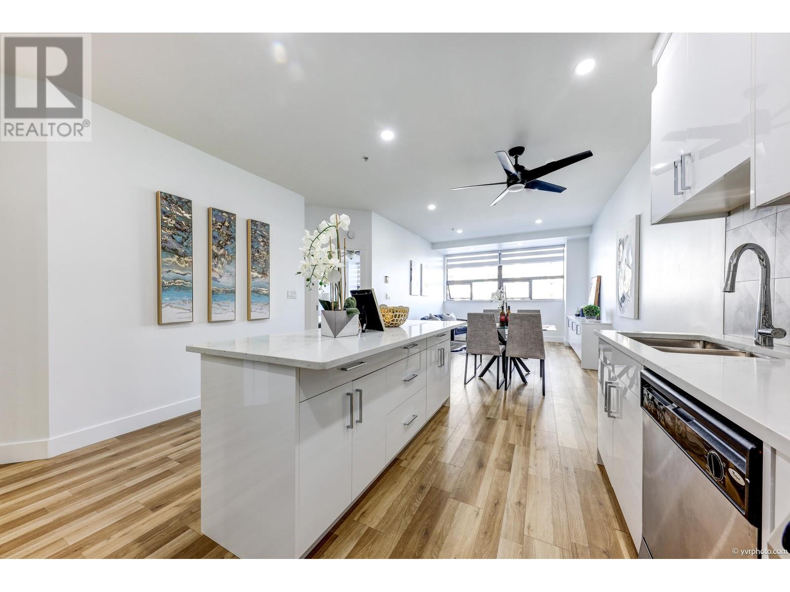613 615 Belmont Street, New Westminster, British Columbia  V3M 6A1 - Photo 14 - R2808938