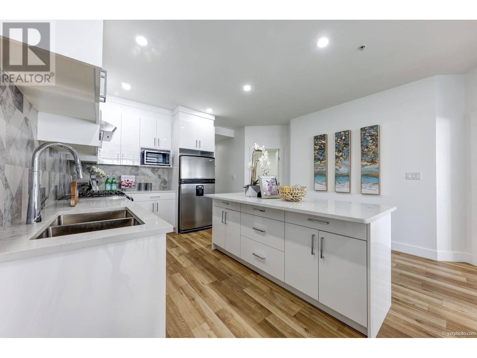 613 615 BELMONT STREET, new westminster, British Columbia