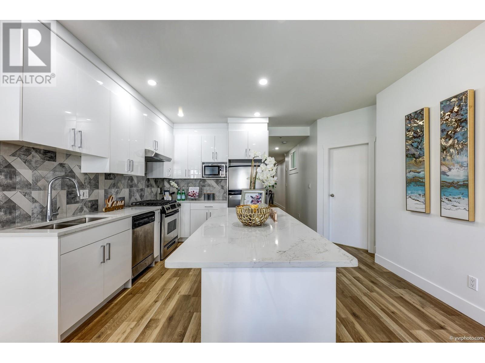 613 615 Belmont Street, New Westminster, British Columbia  V3M 6A1 - Photo 29 - R2808938