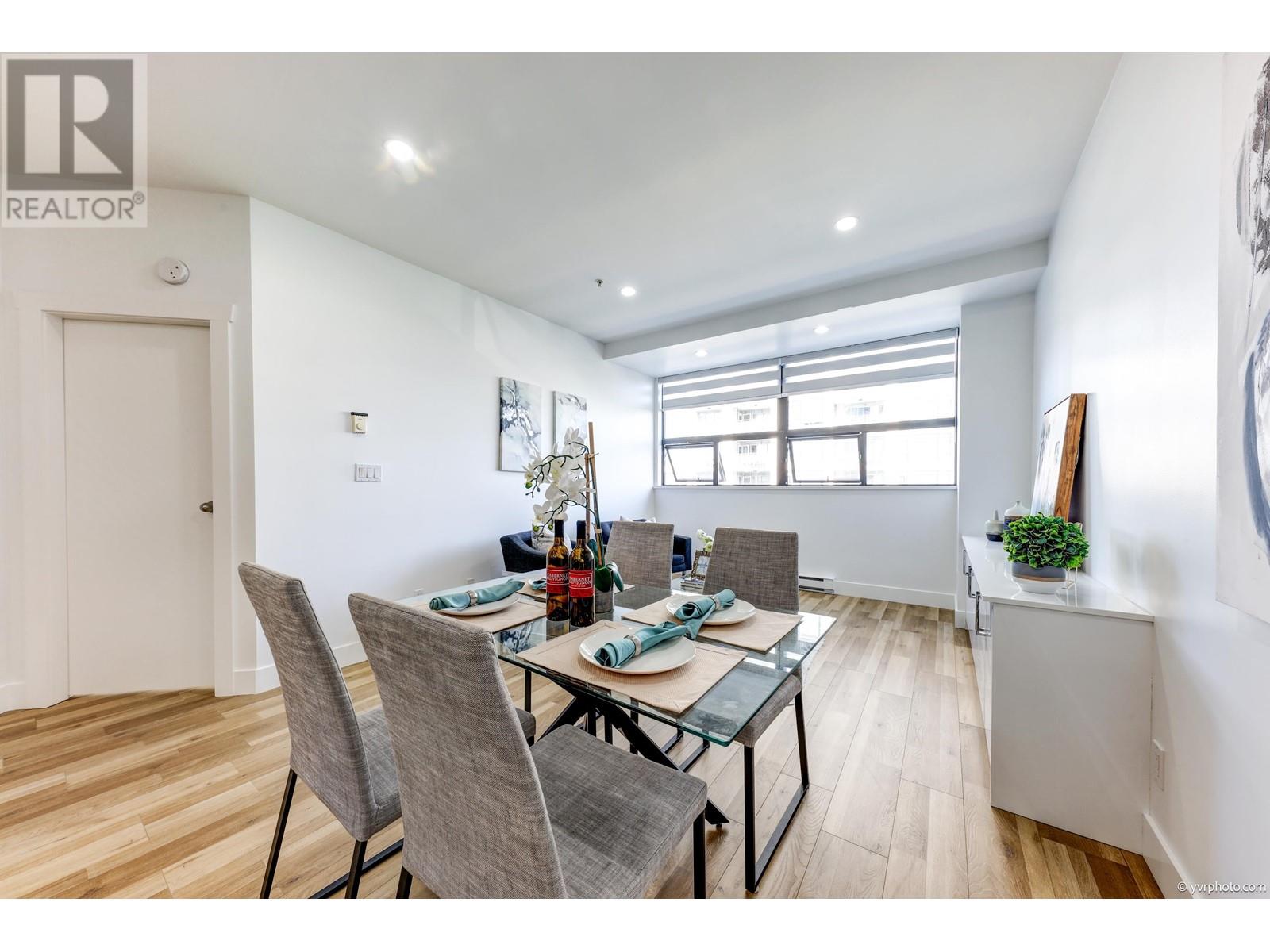 613 615 Belmont Street, New Westminster, British Columbia  V3M 6A1 - Photo 6 - R2808938