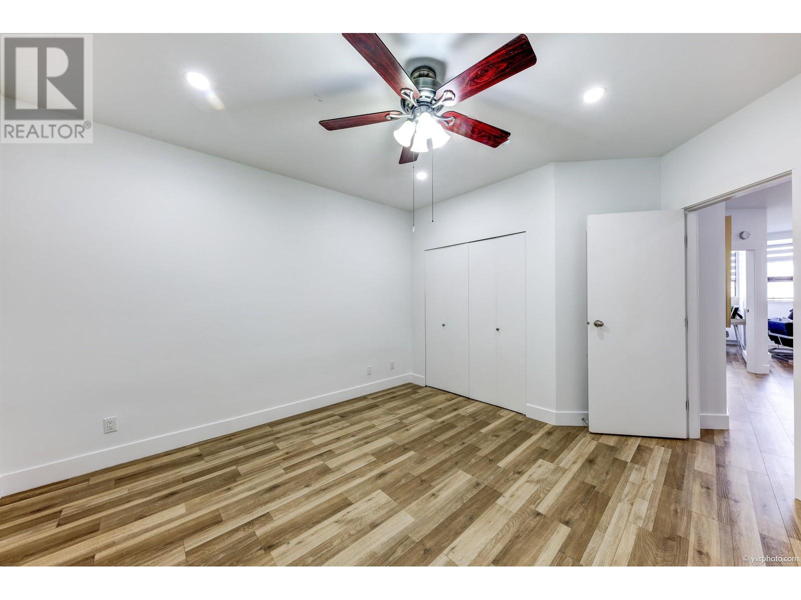 613 615 Belmont Street, New Westminster, British Columbia  V3M 6A1 - Photo 11 - R2808938