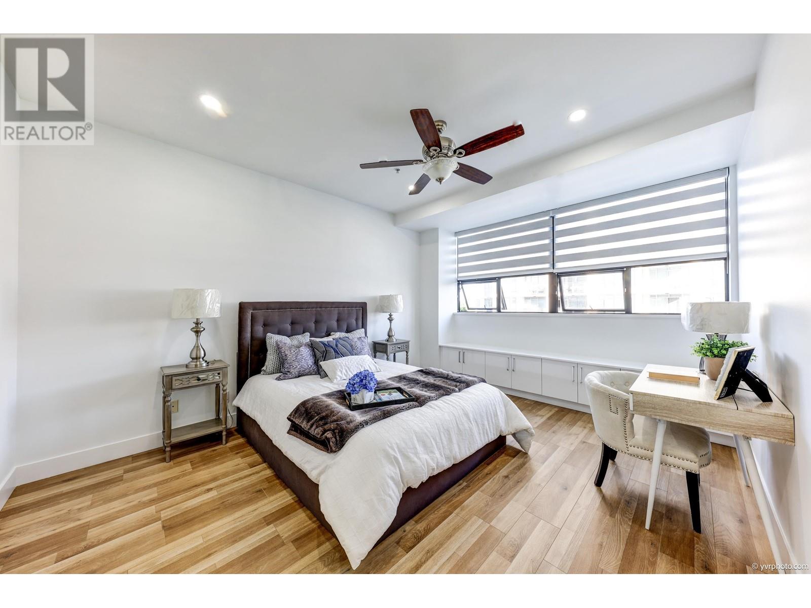 613 615 Belmont Street, New Westminster, British Columbia  V3M 6A1 - Photo 30 - R2808938