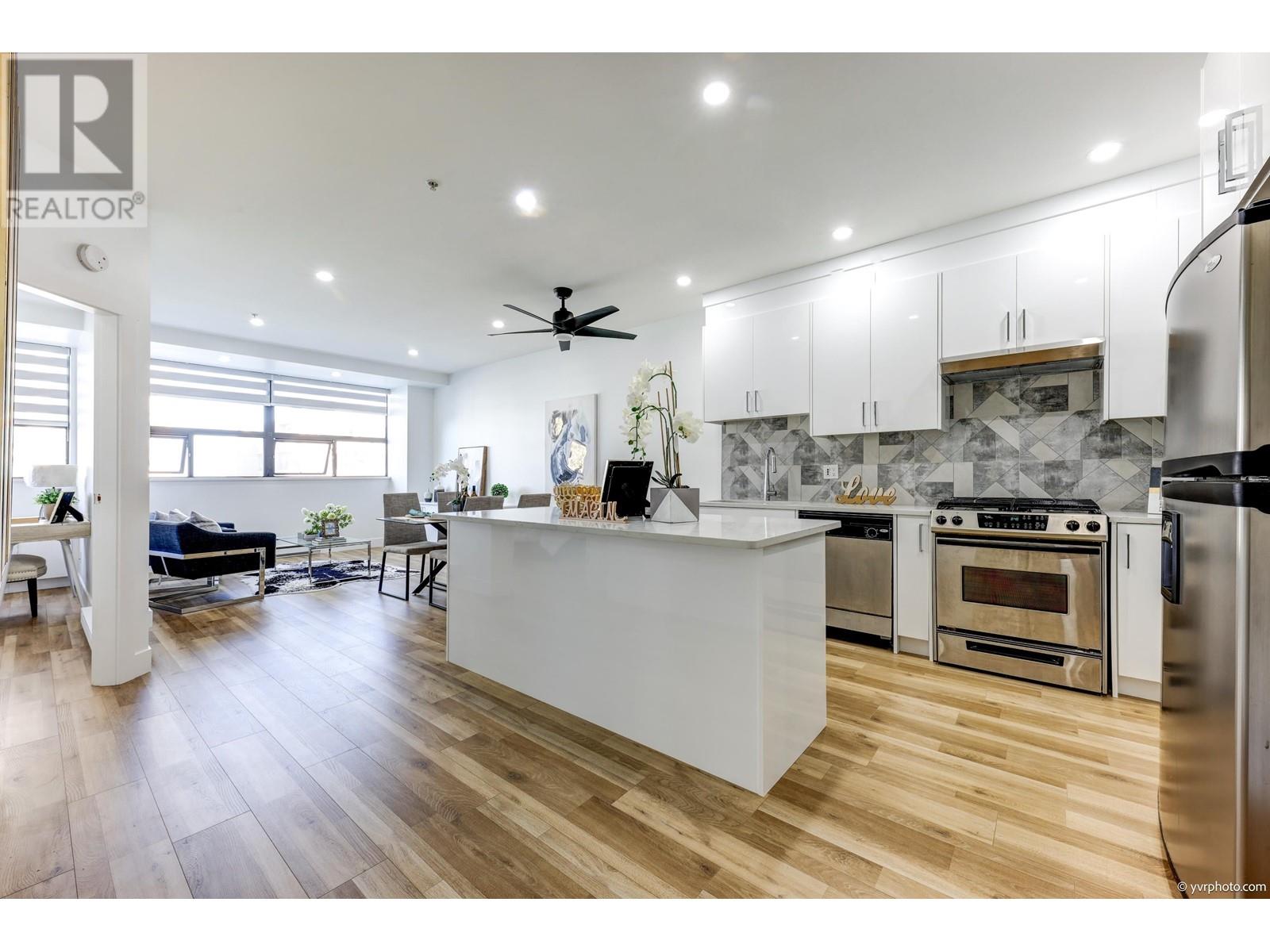 613 615 Belmont Street, New Westminster, British Columbia  V3M 6A1 - Photo 34 - R2808938