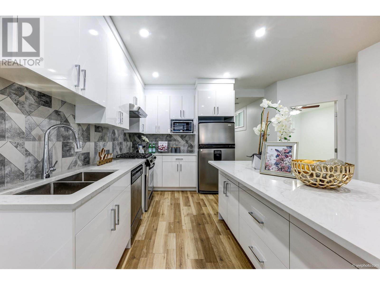 613 615 Belmont Street, New Westminster, British Columbia  V3M 6A1 - Photo 19 - R2808938