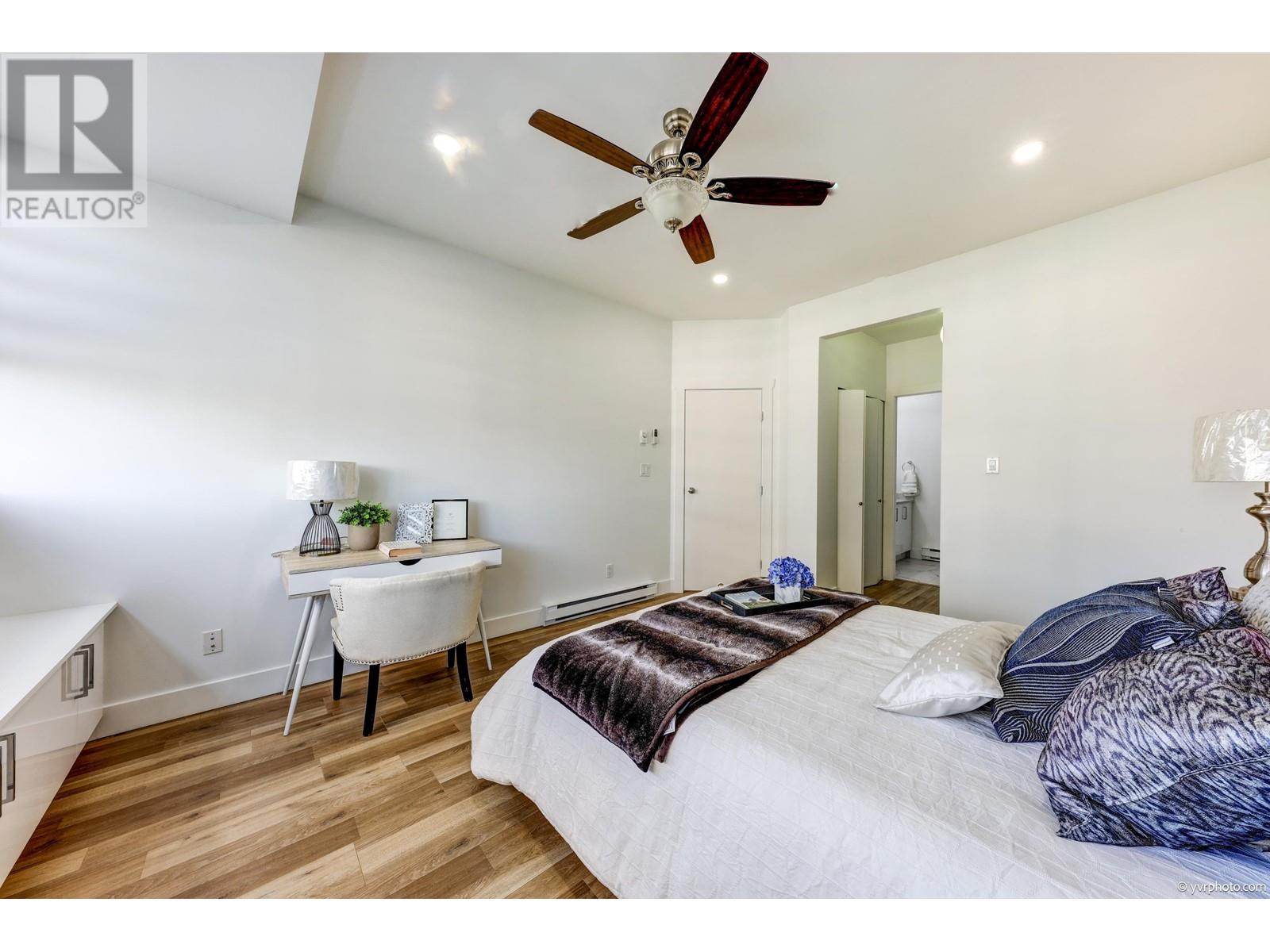 613 615 Belmont Street, New Westminster, British Columbia  V3M 6A1 - Photo 32 - R2808938