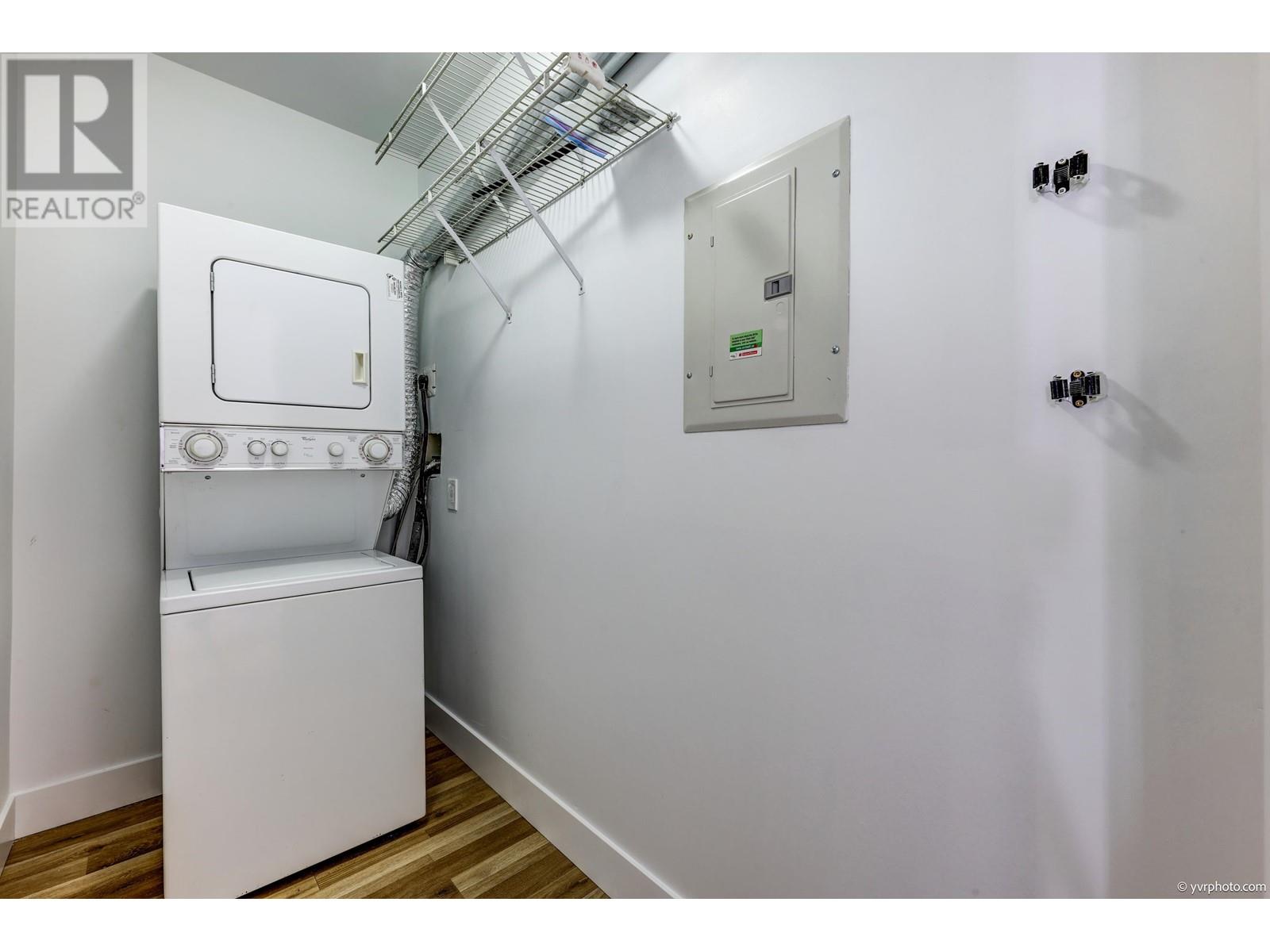 613 615 Belmont Street, New Westminster, British Columbia  V3M 6A1 - Photo 23 - R2808938