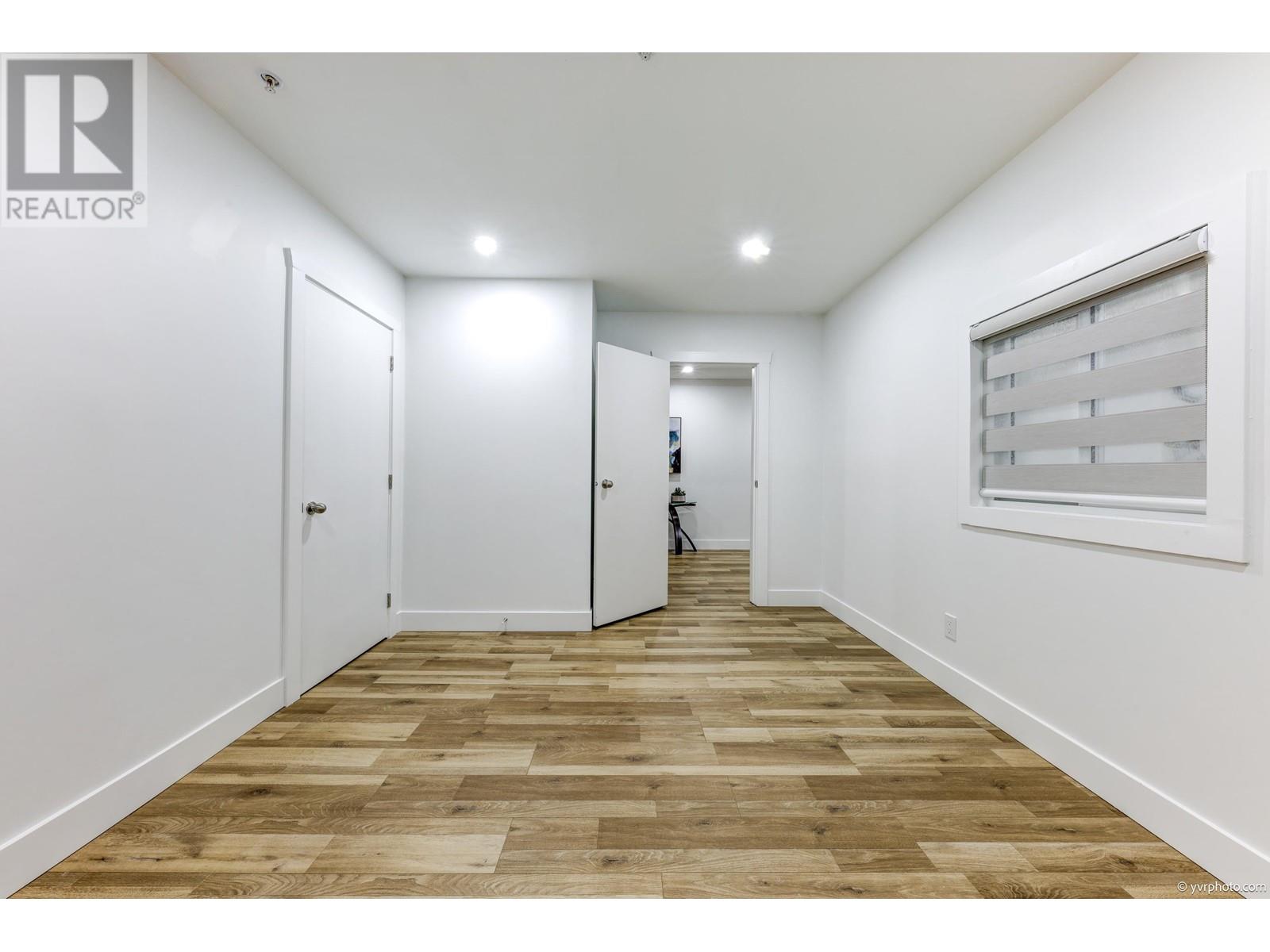 613 615 Belmont Street, New Westminster, British Columbia  V3M 6A1 - Photo 21 - R2808938