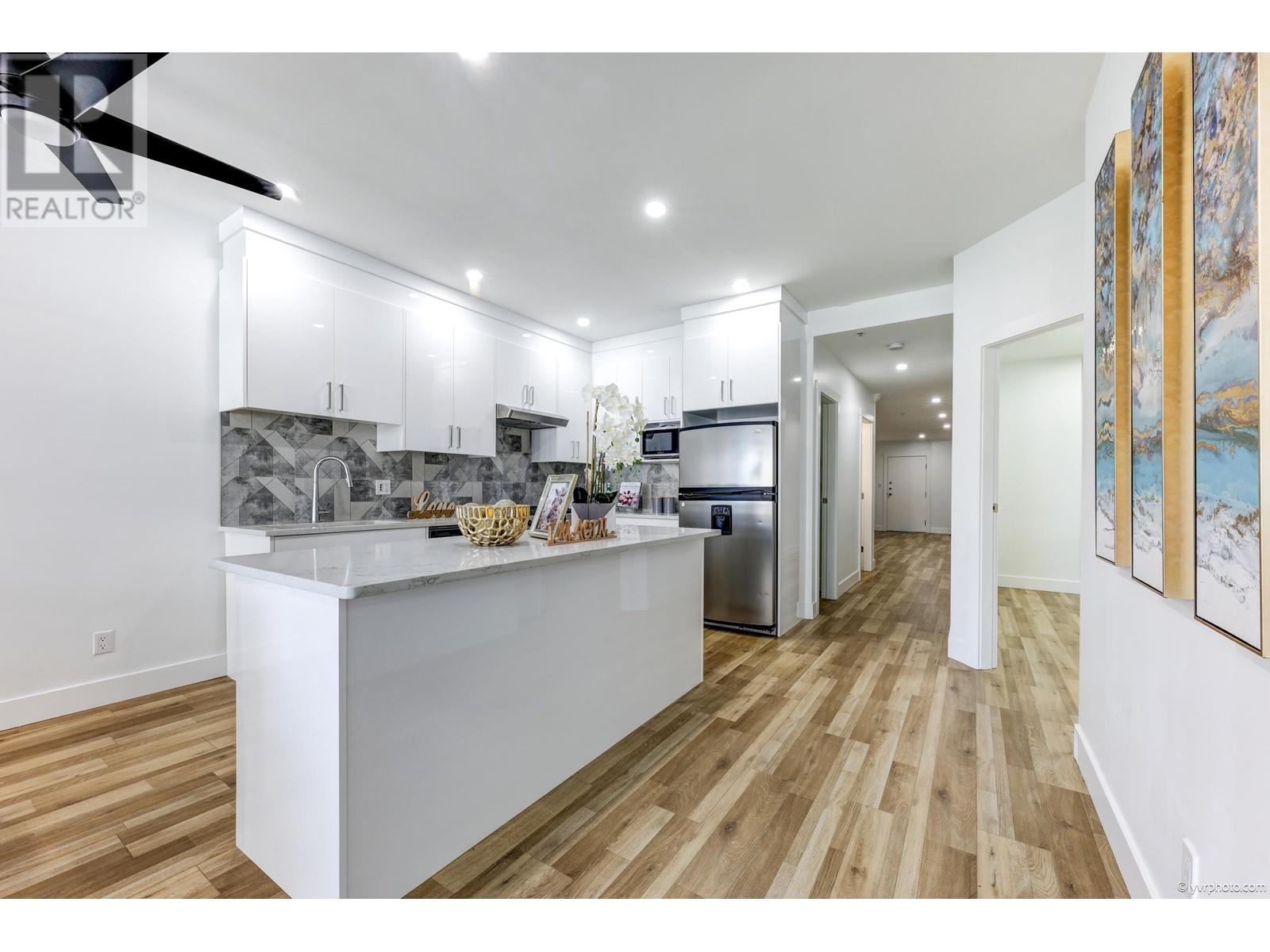 613 615 Belmont Street, New Westminster, British Columbia  V3M 6A1 - Photo 25 - R2808938