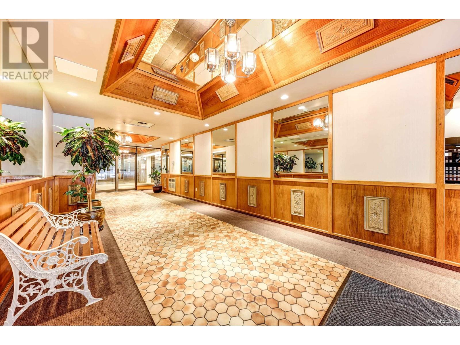 613 615 Belmont Street, New Westminster, British Columbia  V3M 6A1 - Photo 15 - R2808938