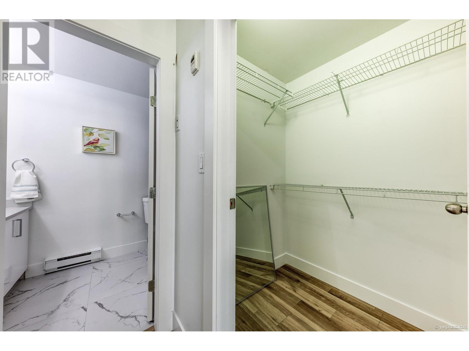 613 615 Belmont Street, New Westminster, British Columbia  V3M 6A1 - Photo 12 - R2808938