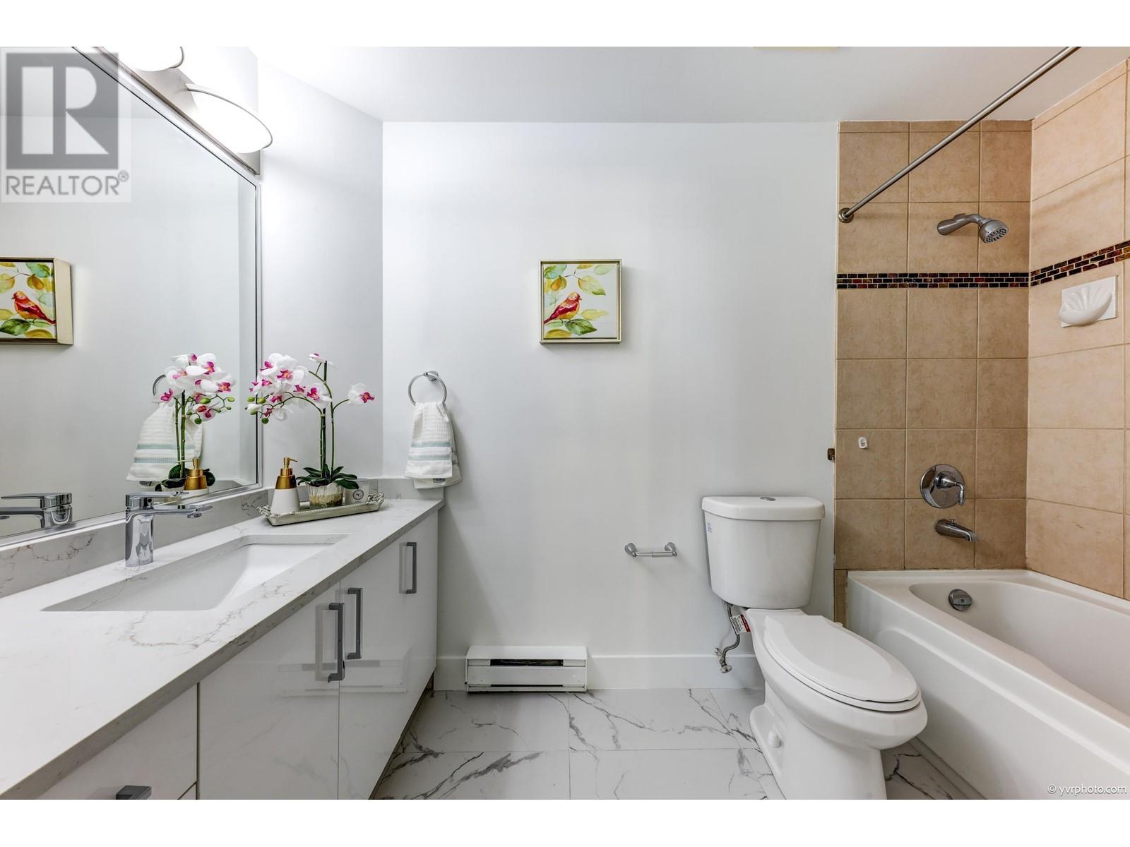 613 615 Belmont Street, New Westminster, British Columbia  V3M 6A1 - Photo 33 - R2808938