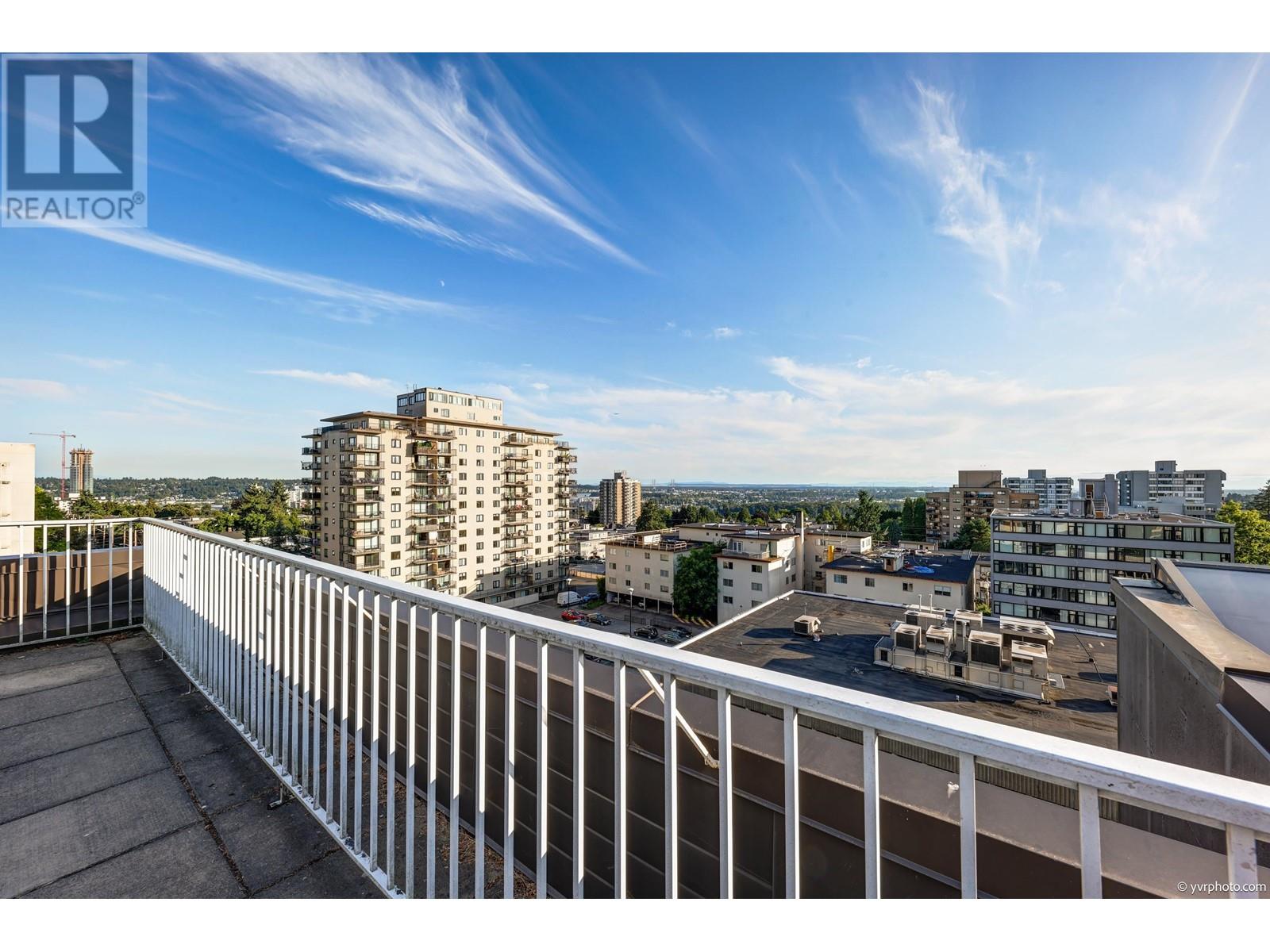 613 615 Belmont Street, New Westminster, British Columbia  V3M 6A1 - Photo 17 - R2808938