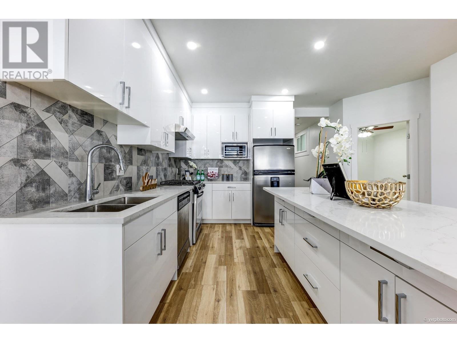 613 615 Belmont Street, New Westminster, British Columbia  V3M 6A1 - Photo 24 - R2808938