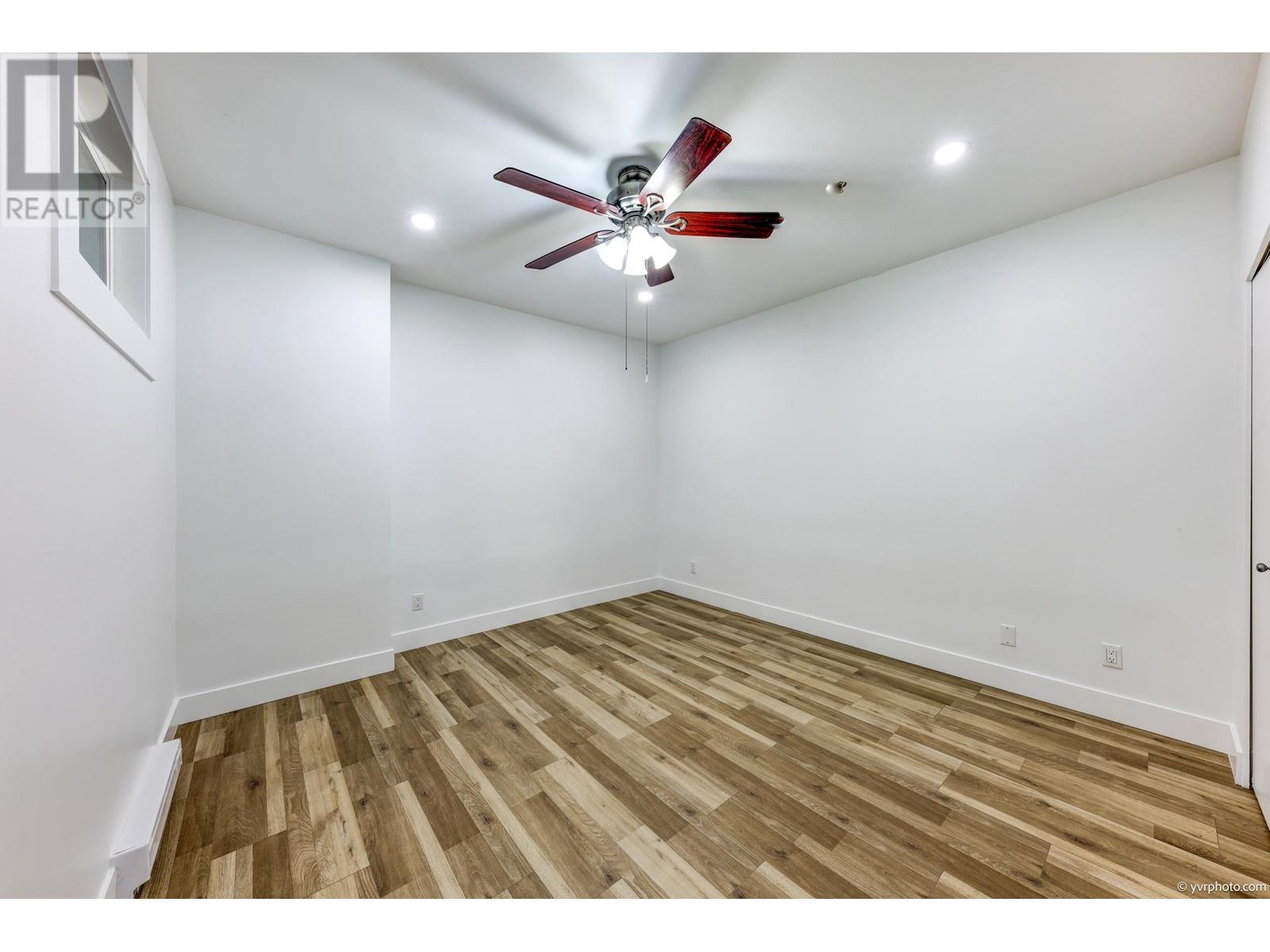 613 615 Belmont Street, New Westminster, British Columbia  V3M 6A1 - Photo 10 - R2808938