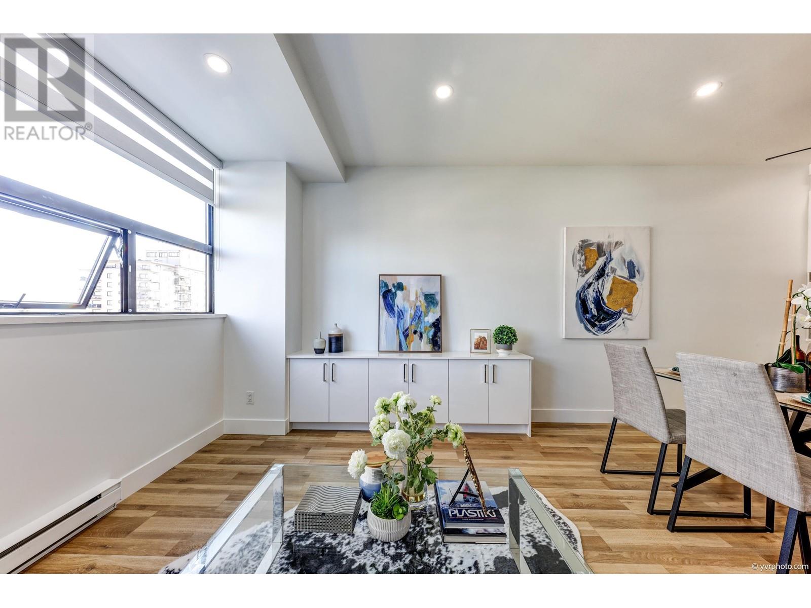 613 615 Belmont Street, New Westminster, British Columbia  V3M 6A1 - Photo 7 - R2808938