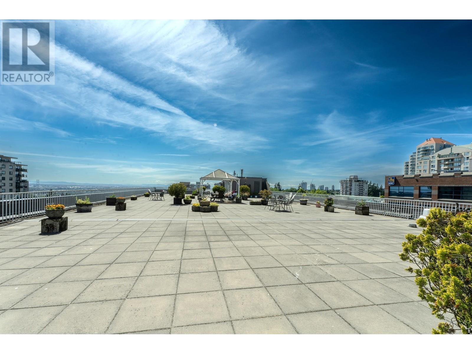 613 615 Belmont Street, New Westminster, British Columbia  V3M 6A1 - Photo 37 - R2808938
