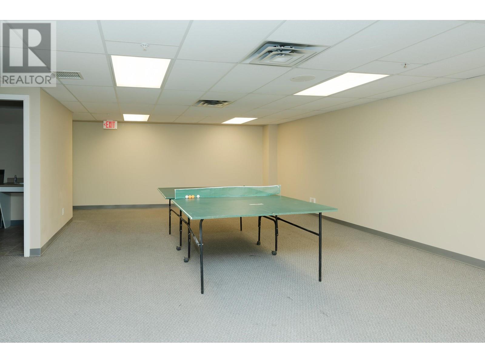 613 615 Belmont Street, New Westminster, British Columbia  V3M 6A1 - Photo 38 - R2808938