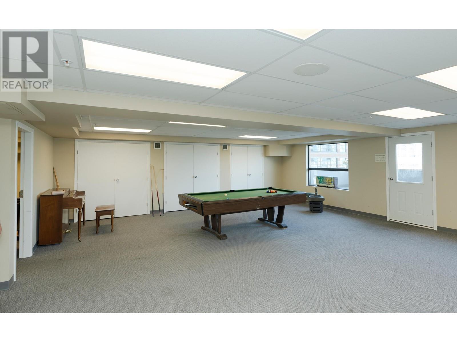 613 615 Belmont Street, New Westminster, British Columbia  V3M 6A1 - Photo 36 - R2808938