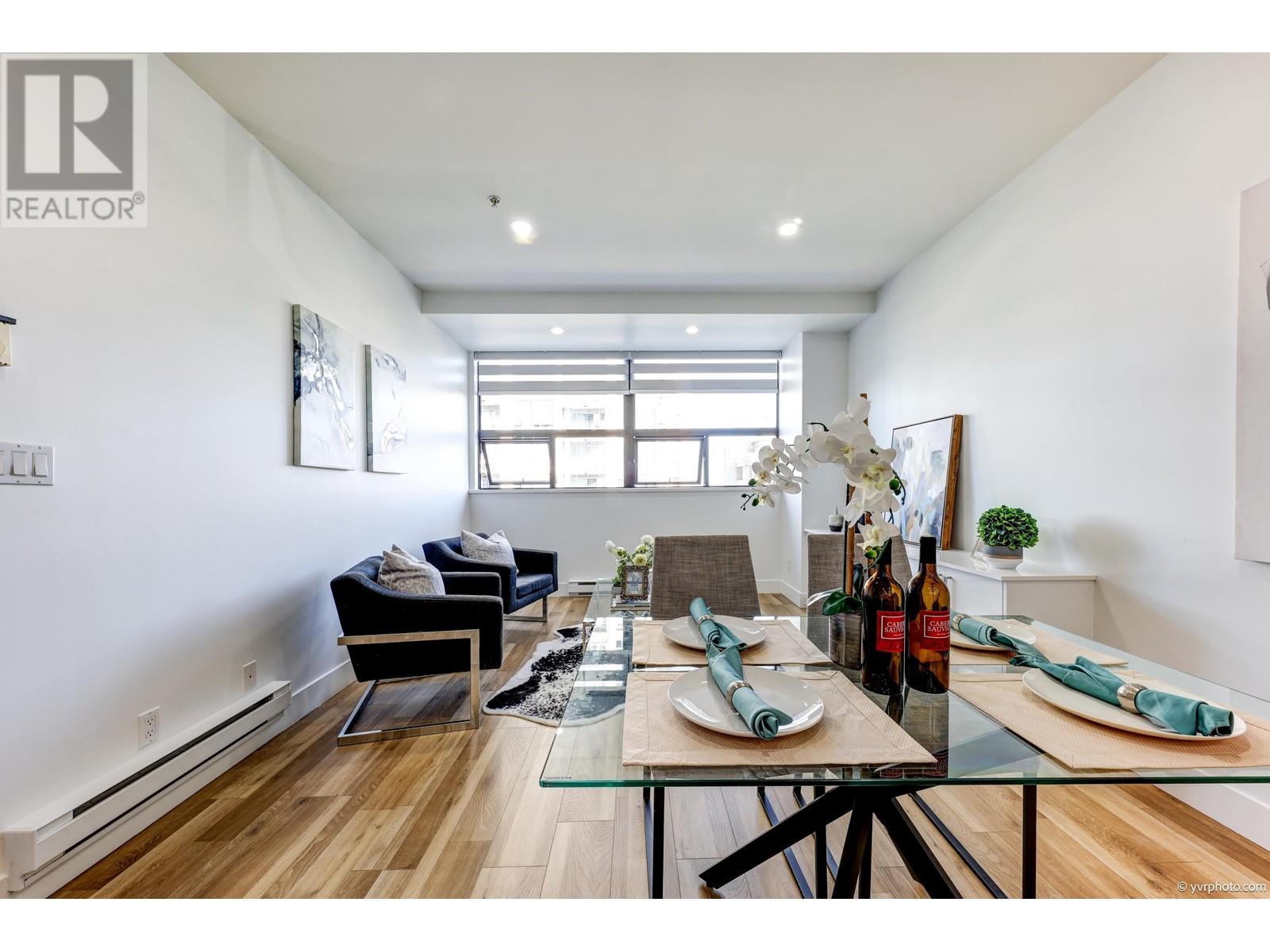 613 615 Belmont Street, New Westminster, British Columbia  V3M 6A1 - Photo 27 - R2808938