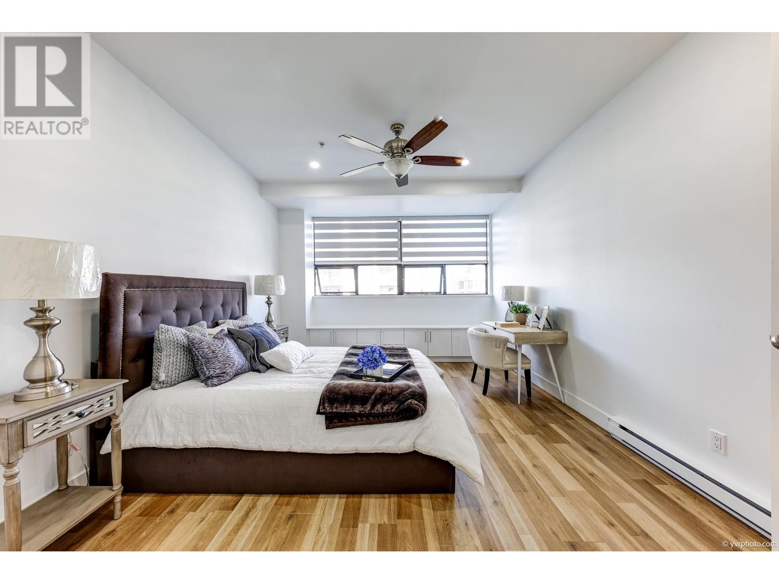 613 615 Belmont Street, New Westminster, British Columbia  V3M 6A1 - Photo 31 - R2808938