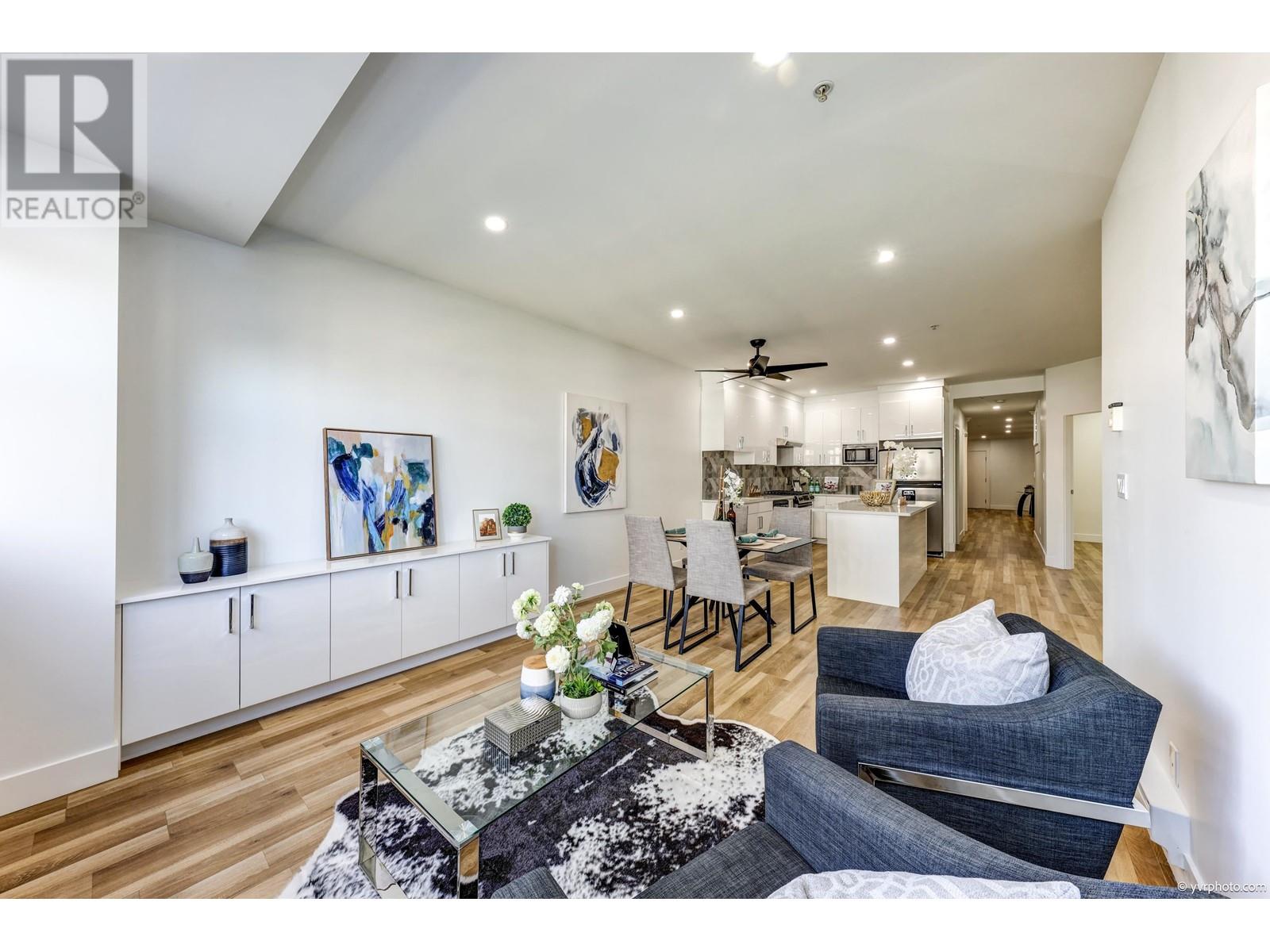613 615 Belmont Street, New Westminster, British Columbia  V3M 6A1 - Photo 28 - R2808938