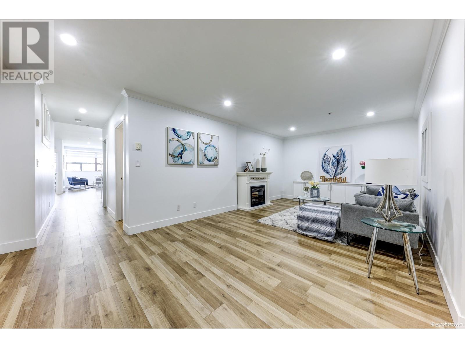613 615 Belmont Street, New Westminster, British Columbia  V3M 6A1 - Photo 35 - R2808938