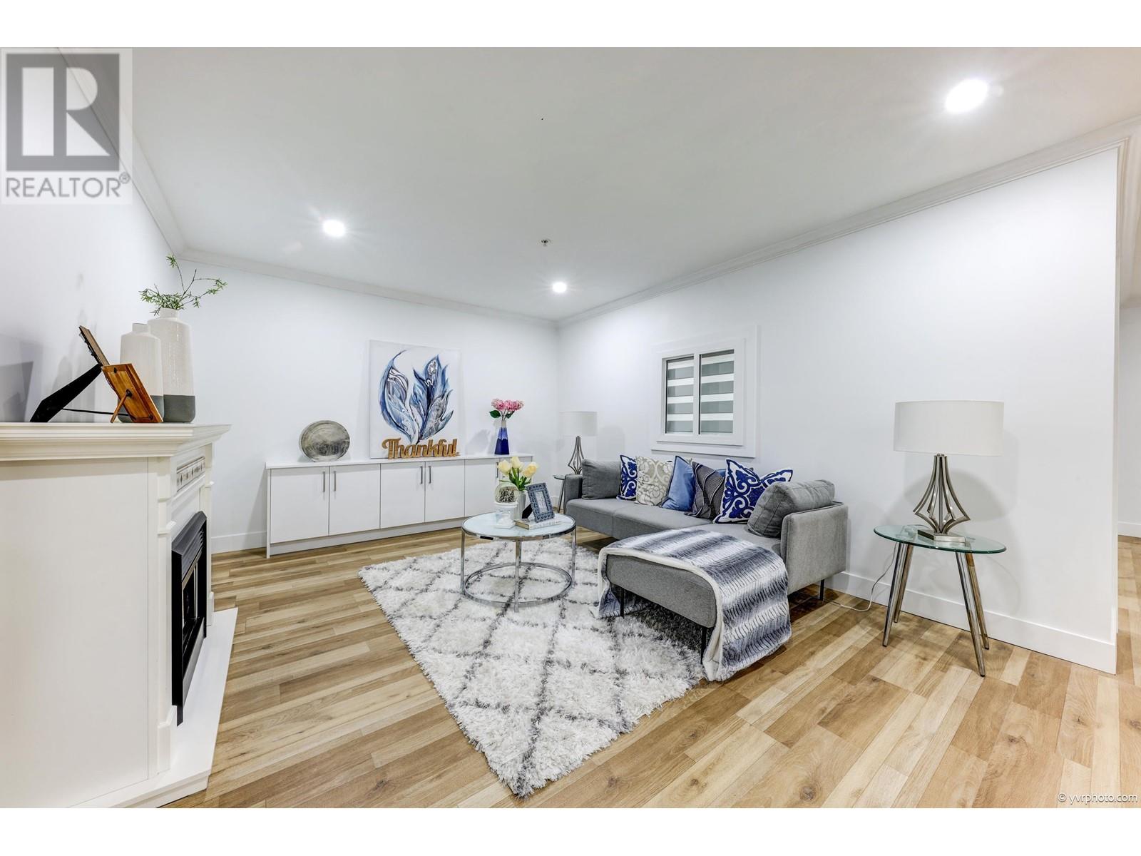 613 615 Belmont Street, New Westminster, British Columbia  V3M 6A1 - Photo 22 - R2808938