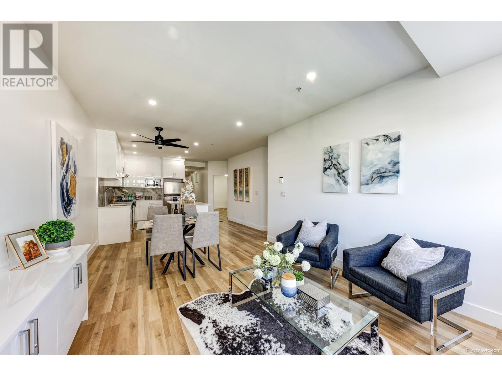 613 615 Belmont Street, New Westminster, British Columbia  V3M 6A1 - Photo 8 - R2808938