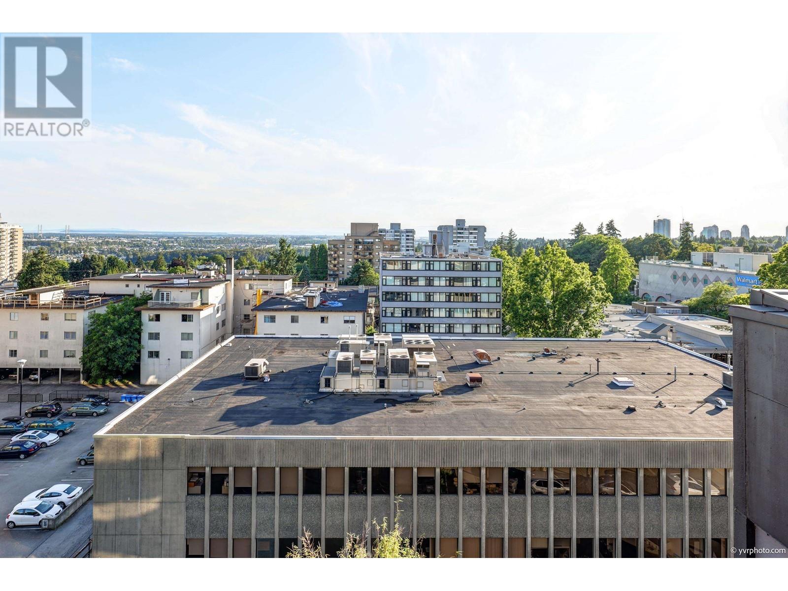 613 615 Belmont Street, New Westminster, British Columbia  V3M 6A1 - Photo 18 - R2808938
