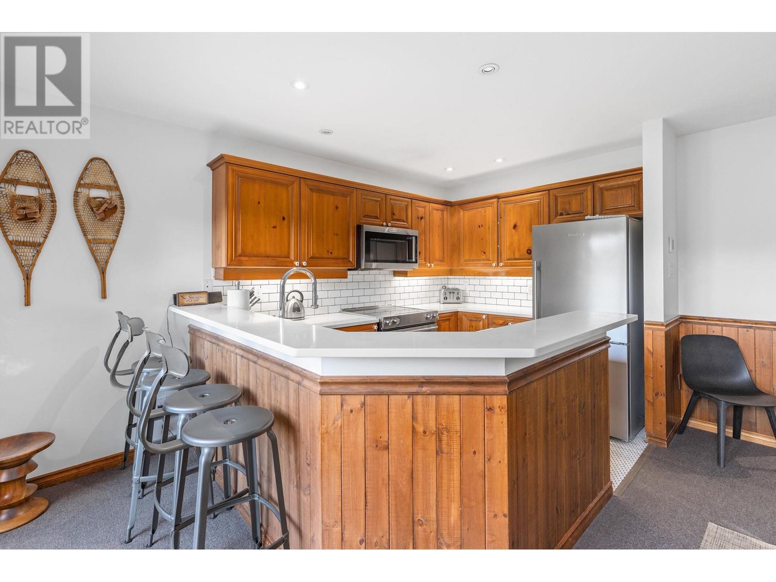 33 4644 Blackcomb Way, Whistler, British Columbia  V8E 0H2 - Photo 10 - R2809500