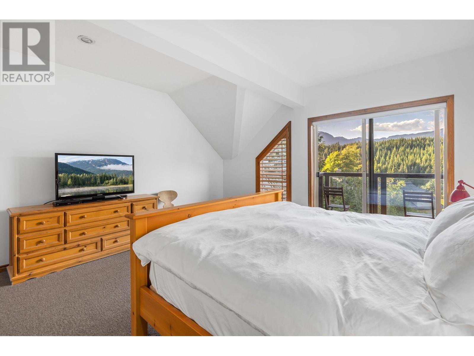 33 4644 Blackcomb Way, Whistler, British Columbia  V8E 0H2 - Photo 11 - R2809500