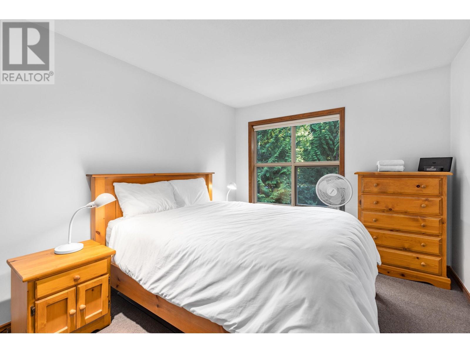 33 4644 Blackcomb Way, Whistler, British Columbia  V8E 0H2 - Photo 13 - R2809500
