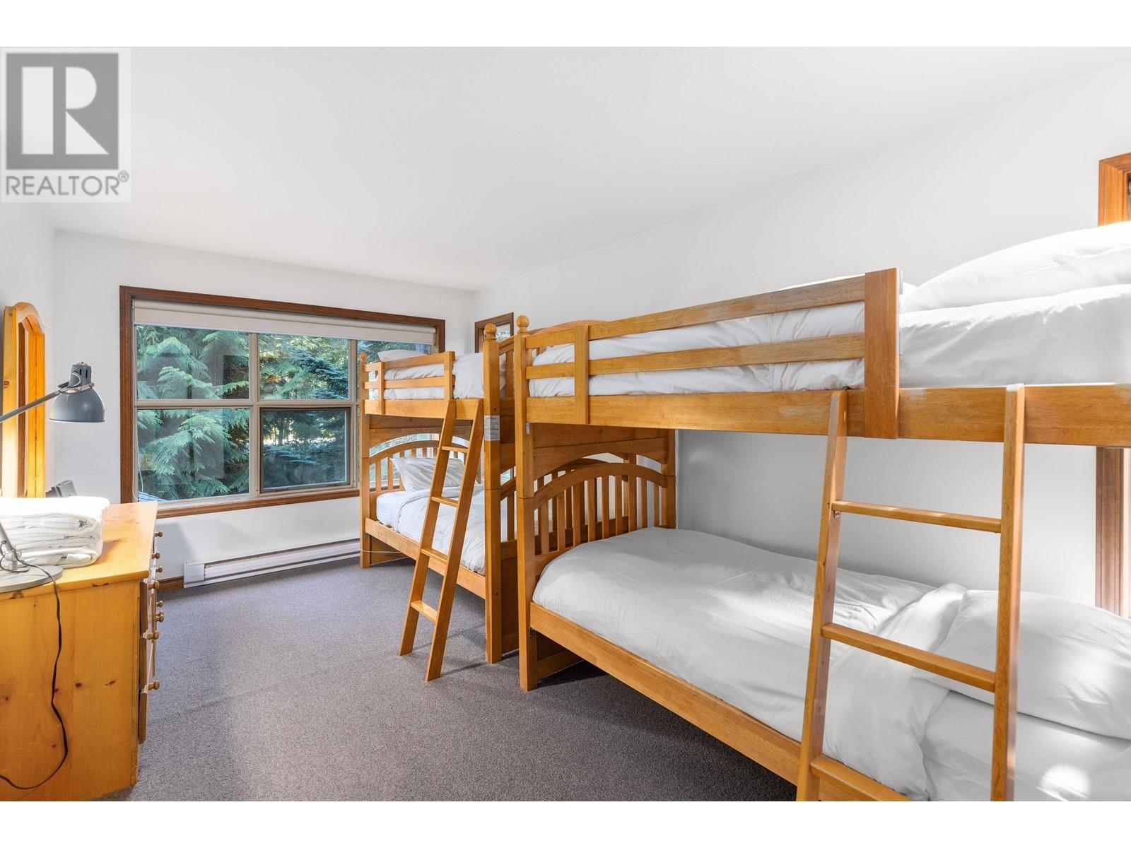 33 4644 Blackcomb Way, Whistler, British Columbia  V8E 0H2 - Photo 14 - R2809500