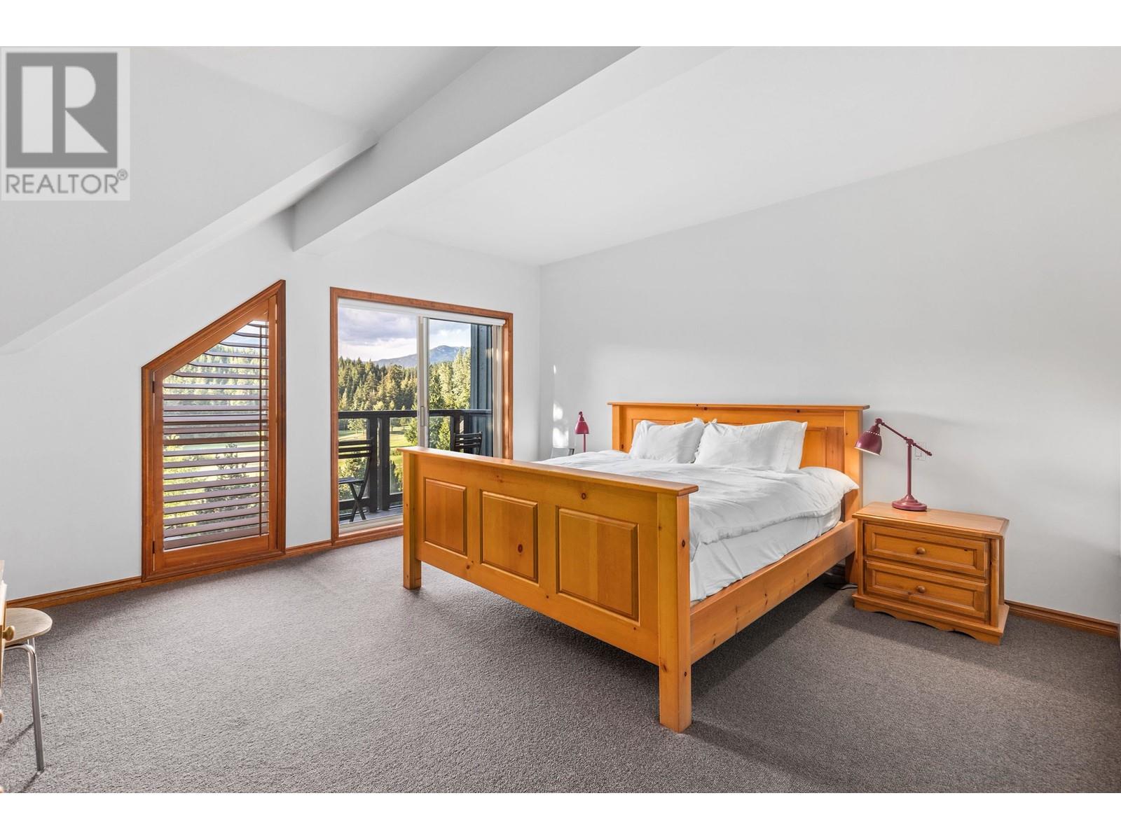 33 4644 Blackcomb Way, Whistler, British Columbia  V8E 0H2 - Photo 15 - R2809500