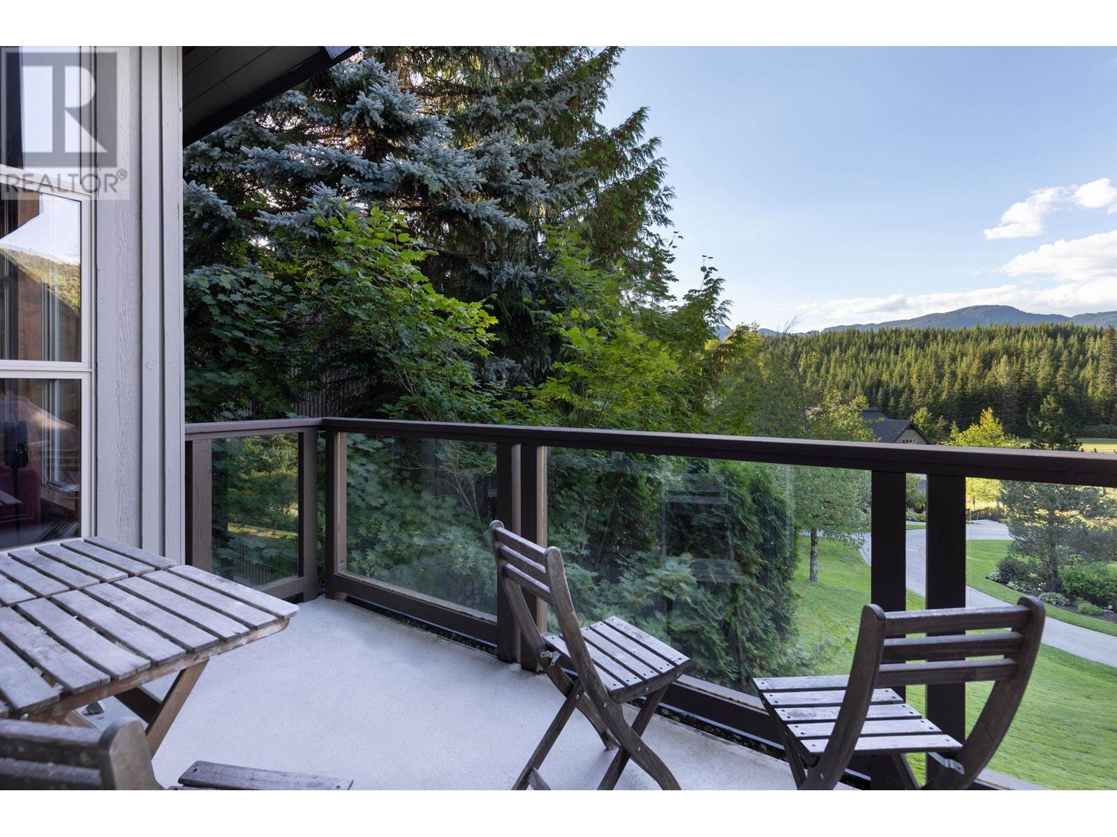 33 4644 Blackcomb Way, Whistler, British Columbia  V8E 0H2 - Photo 16 - R2809500