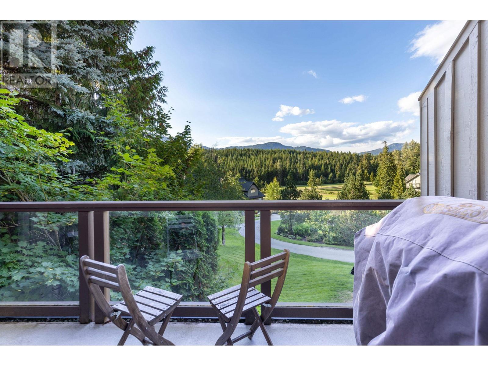 33 4644 Blackcomb Way, Whistler, British Columbia  V8E 0H2 - Photo 17 - R2809500