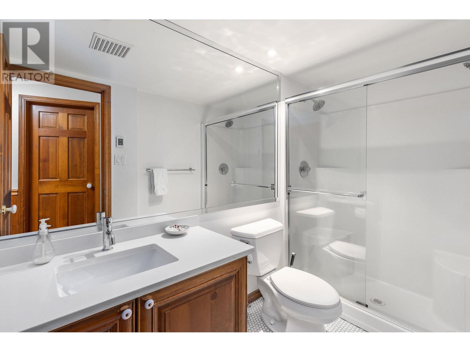 33 4644 Blackcomb Way, Whistler, British Columbia  V8E 0H2 - Photo 18 - R2809500