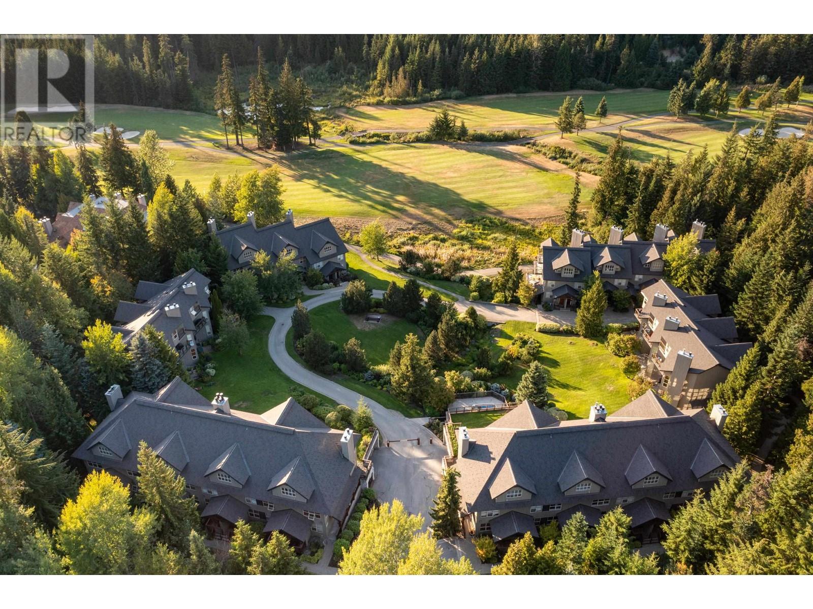 33 4644 Blackcomb Way, Whistler, British Columbia  V8E 0H2 - Photo 19 - R2809500