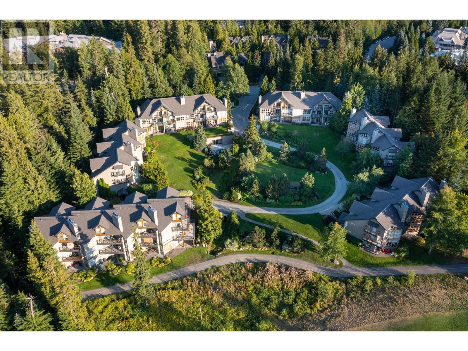 33 4644 Blackcomb Way, Whistler, British Columbia  V8E 0H2 - Photo 20 - R2809500