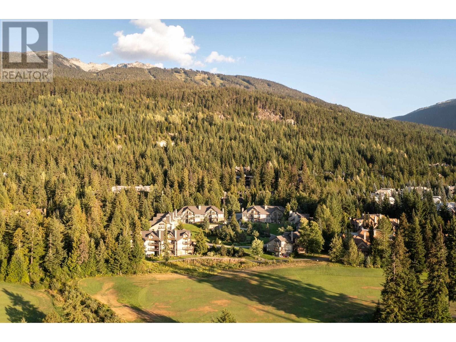 33 4644 Blackcomb Way, Whistler, British Columbia  V8E 0H2 - Photo 21 - R2809500