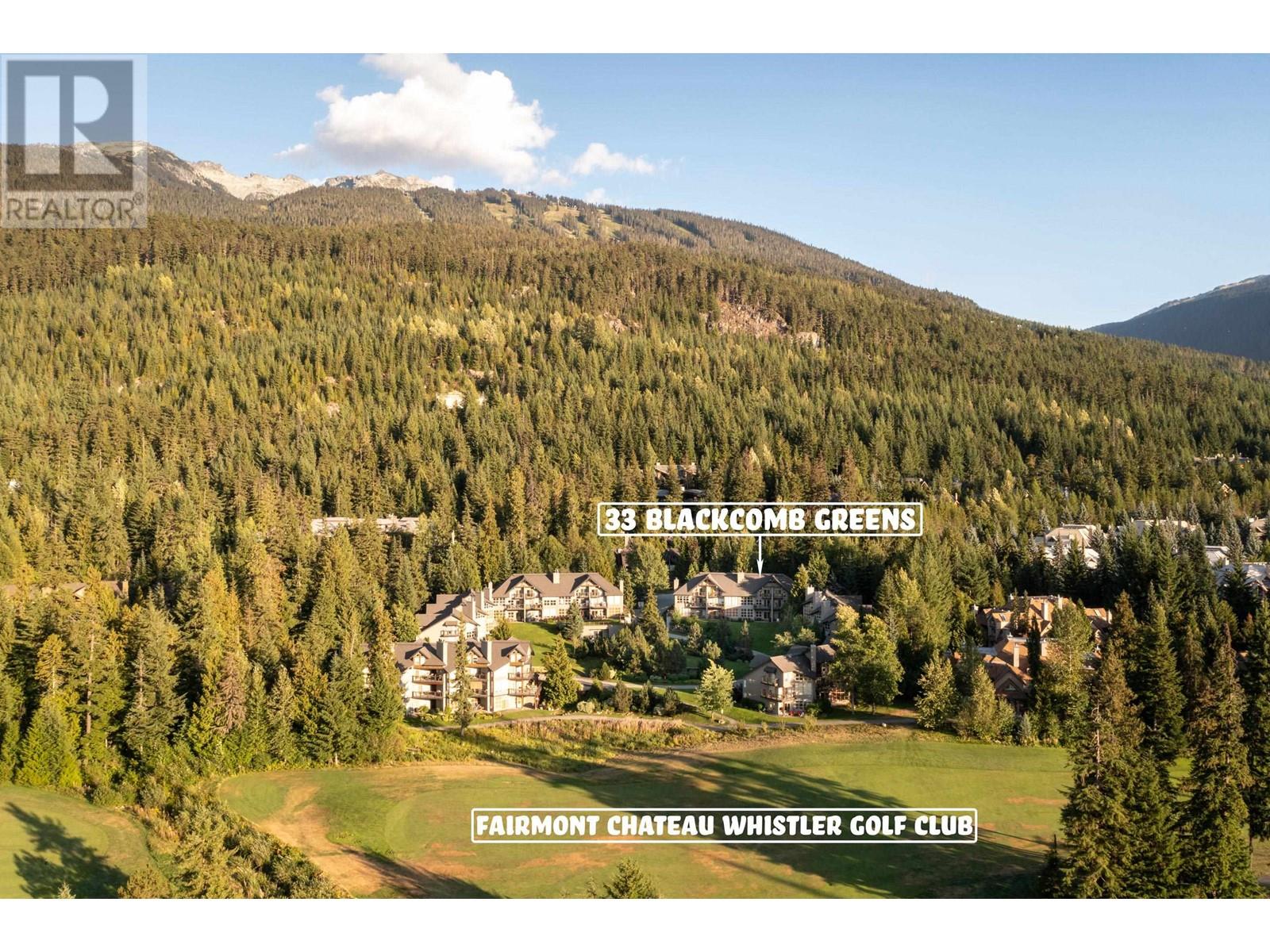 33 4644 Blackcomb Way, Whistler, British Columbia  V8E 0H2 - Photo 22 - R2809500