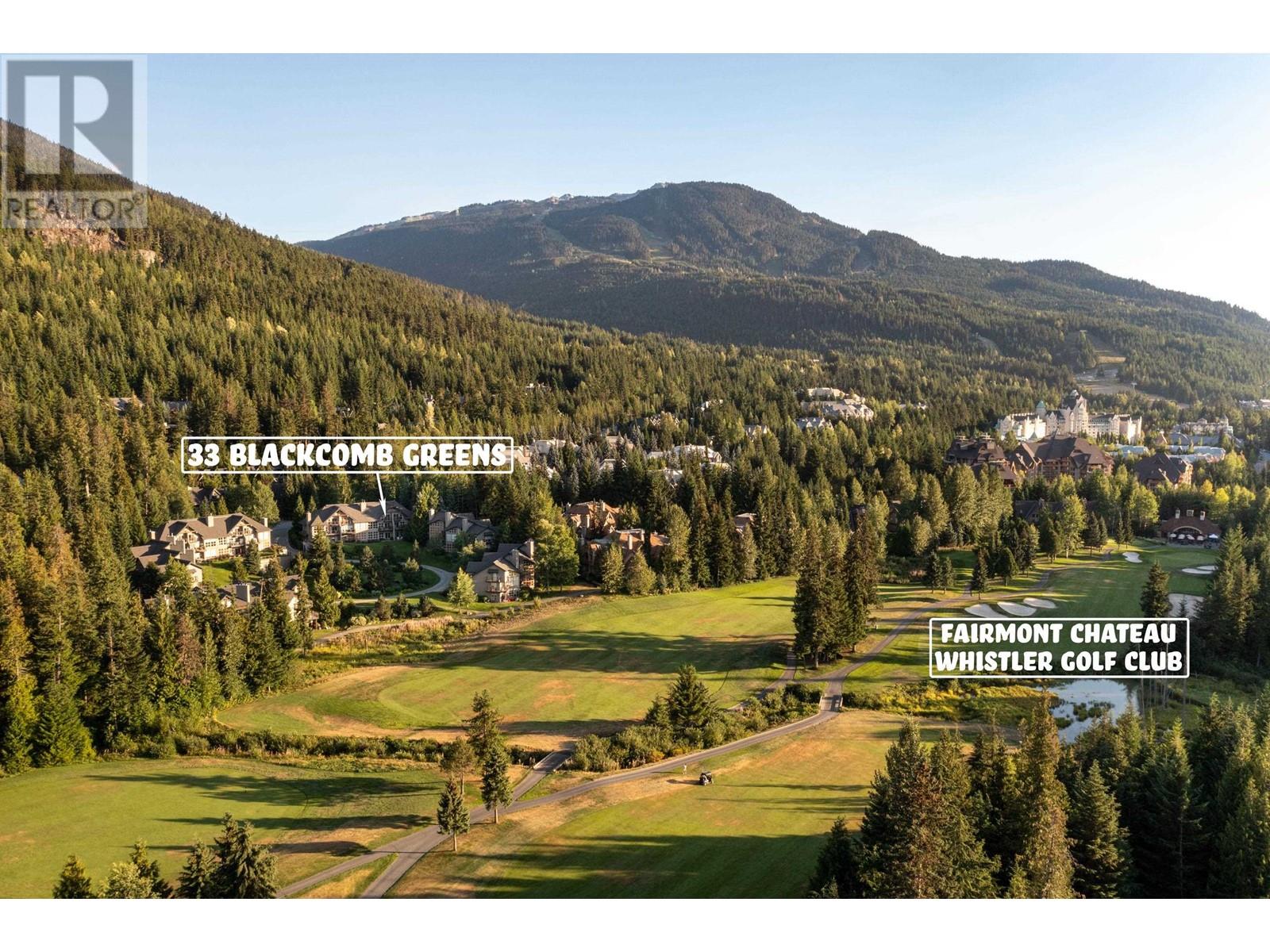 33 4644 Blackcomb Way, Whistler, British Columbia  V8E 0H2 - Photo 23 - R2809500